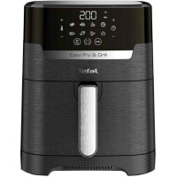 Tefal Easy Fry&Grill Precision EY505815