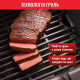 Tefal Easy Fry&Grill Precision EY505815