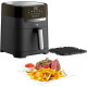 Tefal Easy Fry&Grill Precision EY505815
