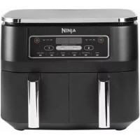 NINJA Air Fryer Dual zone AF300EU