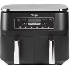 NINJA Air Fryer Dual zone AF300EU