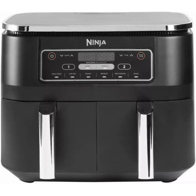 NINJA Air Fryer Dual zone AF300EU