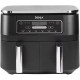 NINJA Air Fryer Dual zone AF300EU