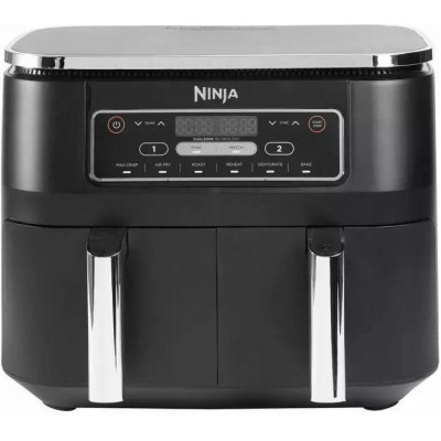 NINJA Air Fryer Dual zone AF300EU