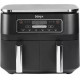 NINJA Air Fryer Dual zone AF300EU