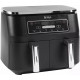 NINJA Air Fryer Dual zone AF300EU