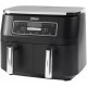 NINJA Air Fryer Dual zone AF300EU