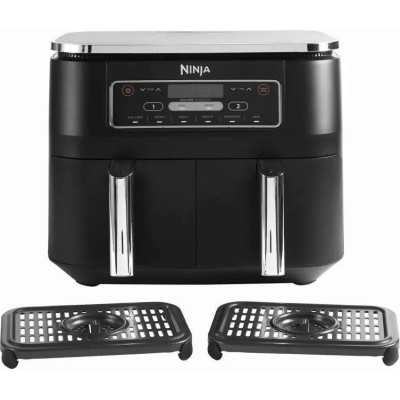 NINJA Air Fryer Dual zone AF300EU
