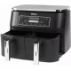 NINJA Air Fryer Dual zone AF300EU