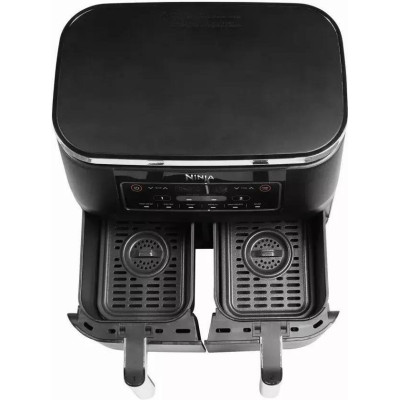 NINJA Air Fryer Dual zone AF300EU