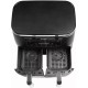 NINJA Air Fryer Dual zone AF300EU