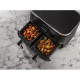 NINJA Air Fryer Dual zone AF300EU