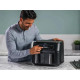 NINJA Air Fryer Dual zone AF300EU