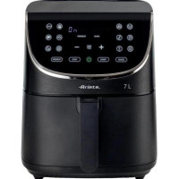 ARIETE 4627