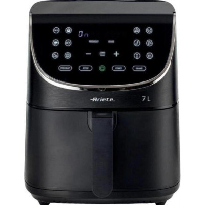 ARIETE 4627