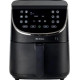 ARIETE 4627