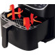 ARIETE 4627