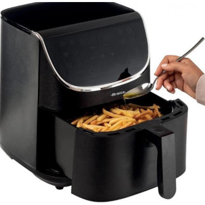 ARIETE 4627
