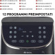 ARIETE 4627