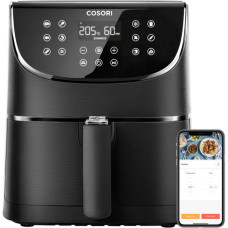 Cosori Smart CS158-AF-RXB (KAAPAFCSSEU0017)