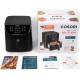 Cosori Smart CS158-AF-RXB (KAAPAFCSSEU0017)