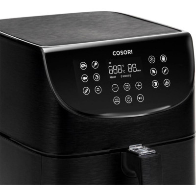 Cosori Smart CS158-AF-RXB (KAAPAFCSSEU0017)