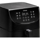 Cosori Smart CS158-AF-RXB (KAAPAFCSSEU0017)