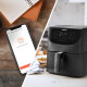 Cosori Smart CS158-AF-RXB (KAAPAFCSSEU0017)
