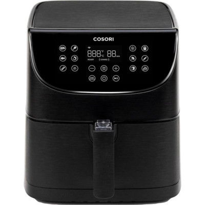 Cosori Smart CS158-AF-RXB (KAAPAFCSSEU0017)