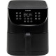 Cosori Smart CS158-AF-RXB (KAAPAFCSSEU0017)