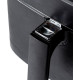 Cosori Smart CS158-AF-RXB (KAAPAFCSSEU0017)