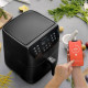 Cosori Smart CS158-AF-RXB (KAAPAFCSSEU0017)