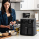 Cosori Smart CS158-AF-RXB (KAAPAFCSSEU0017)