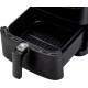 Cosori Smart CS158-AF-RXB (KAAPAFCSSEU0017)
