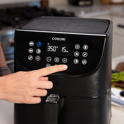 Cosori Smart CS158-AF-RXB (KAAPAFCSSEU0017)