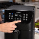 Cosori Smart CS158-AF-RXB (KAAPAFCSSEU0017)
