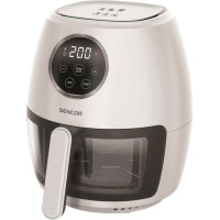 Sencor SFR 5340WH