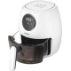 Sencor SFR 5340WH