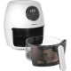 Sencor SFR 5340WH