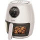 Sencor SFR 5340WH