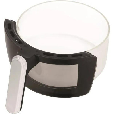 Sencor SFR 5340WH