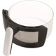 Sencor SFR 5340WH