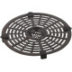 Sencor SFR 5340WH