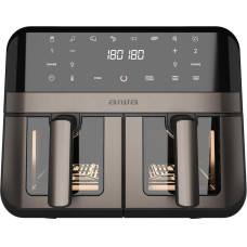 Aiwa Futago AFR-9000