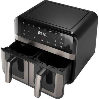 Aiwa Futago AFR-9000