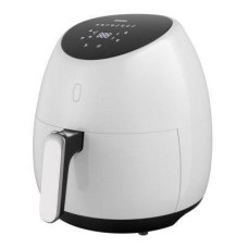 HEINNER HAF-B2000WH