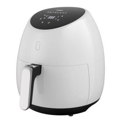HEINNER HAF-B2000WH