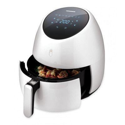 HEINNER HAF-B2000WH