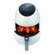 HEINNER HAF-B2000WH