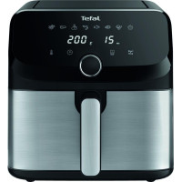 Tefal Easy Fry Mega EY855D10